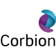 Corbion Logo