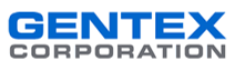 Gentex Corporation Logo