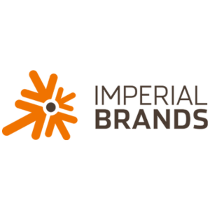 Imperial Brands Logo