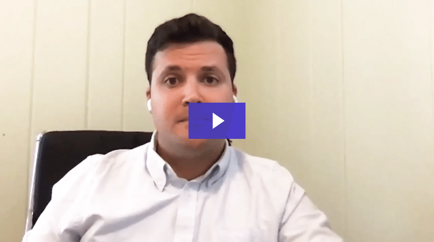 Maximizing Value and ROI for Clients