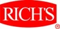 Rich's Logo